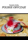 ebook Polskie obyczaje - Natalia Solka
