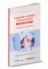 ebook Logopedia w edukacji wczesnoszkolnej. Zeszyt ćwiczeń. - Katarzyna Skoniecka, Agnieszka Siwińska,Katarzyna Skoniecka,Agnieszka Siwińska