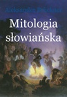 ebook Mitologia słowiańska - Aleksander Bruckner