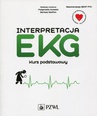 ebook Interpretacja EKG - 