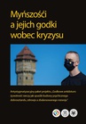 ebook Myńszośći a jejich godki wobec kryzysu - 