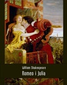 ebook Romeo i Julia - William Shakespeare
