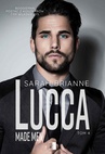 ebook Lucca - Sarah Brianne