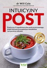 ebook Intuicyjny post - Dr. Will Cole