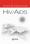 ebook HIV/AIDS - Anna Grzeszczuk
