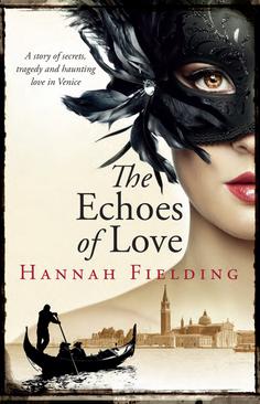 ebook The Echos of Love