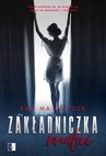 ebook Zakładniczka mafii - Ewa Maciejczuk