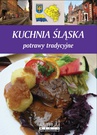 ebook Kuchnia śląska. Potrawy tradycyjne - Barbara Jakimowicz-Klein
