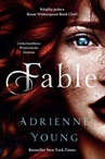 ebook Fable - Adrienne Young