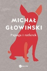 ebook Papuga i ratlerek - Michał Głowiński