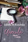 ebook Urszula - Izabela M. Krasińska