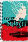 ebook Systematyka miłości - Rachael Allen