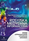 ebook Rosyjska medycyna informacyjna - Olga Häusermann Potschtar