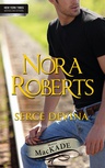 ebook Serce Devina - Nora Roberts