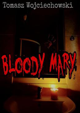 ebook Bloody Mary