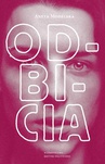 ebook Odbicia - Anna Modelska-Lemke