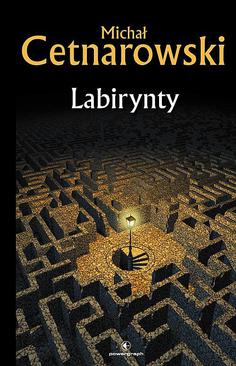 ebook Labirynty