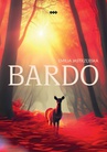 ebook Bardo - Emilia Jastrzębska