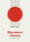 ebook Rozmowy o muzyce - Haruki Murakami,Seiji Ozawa