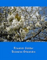 ebook Dziewica Orleańska – tragedia romantyczna - Friedrich Schiller