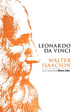 ebook Leonardo da Vinci