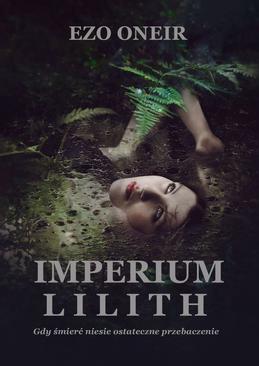 ebook Imperium Lilith