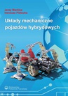 ebook Układy mechaniczne pojazdów hybrydowych - Jerzy Merkisz,Ireneusz Pielecha