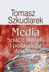ebook Media - Tomasz Szkudlarek