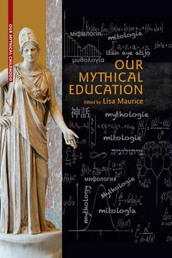 ebook Our Mythical Education