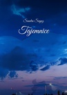 ebook Tajemnice - Sandra Sagaz