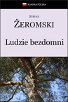 ebook Ludzie bezdomni - Stefan Żeromski