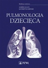 ebook Pulmonologia dziecięca - Marek Kulus,Katarzyna Krenke