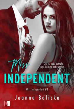 ebook Miss Independent