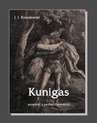 ebook Kunigas - Ignacy Józef Kraszewski