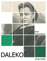 ebook Daleko - Eliza Orzeszkowa