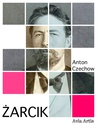 ebook Żarcik - Anton Czechow