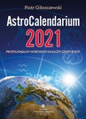 ebook AstroCalendarium 2021 - Piotr Gibaszewski
