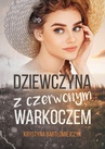 ebook Dziewczyna z czerwonym warkoczem - Krystyna Bartłomiejczyk