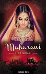 ebook Maharani - Nina Nirali