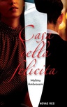 ebook Casa Della Felicita - Melitta Ambrossini