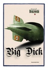 ebook Big Dick - Wojciech Bruszewski