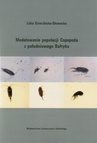 ebook Modelowanie populacji Copepoda z południowego Bałtyku - Lidia Dzierzbicka Głowacka