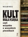 ebook KULT. Biała Księga - Wiesław Weiss