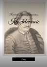 ebook Kasztelanowie - Romuald Bejnar-Bejnarowicz