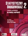 ebook Statystyczny drogowskaz 2 - 