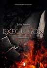 ebook Execution - Julia Sander