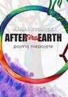 ebook After First Earth. Tom 1 - Hanna Rudnicka