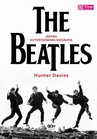 ebook The Beatles. Jedyna autoryzowana biografia - Hunter Davies,Davies Hunter