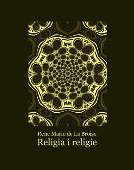ebook Religia i religie