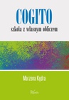 ebook Cogito – szkoła z własnym obliczem - Marzena Kędra